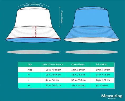 men burberry bucket hat|Burberry bucket hat size chart.